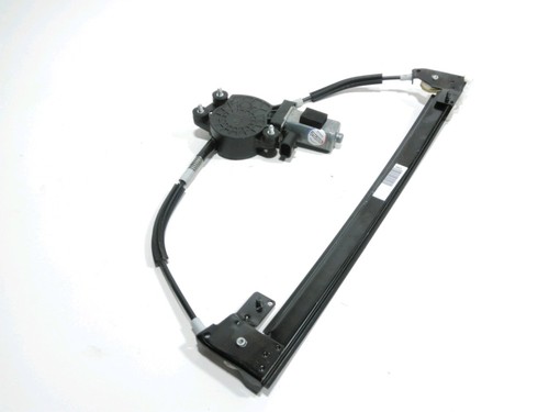 Leve vitre electrique avant - electrique,