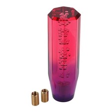 Pommeau Levier Vitesses Pour