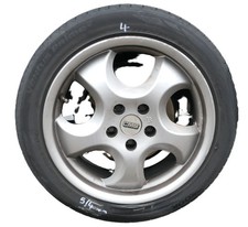 Passat golf jante - passat, 3c