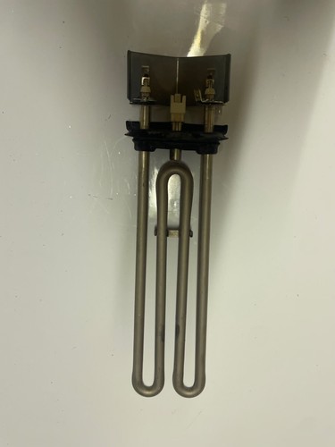 Miele résistance pour lave - miele,