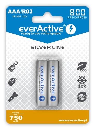 Pack batteries - de,
