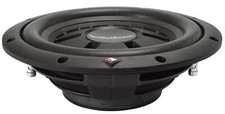 Rockford Fosgate R2SD2-10