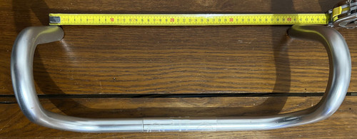 Nos vintage guidon cintre - nos,