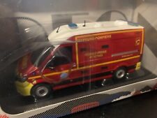 ODEON 147 MAN TGE L2H2 GIFA