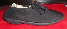 Chaussures extensibles à lacets - noirs - Pointure 36 (3) - Damart Piedical TBE