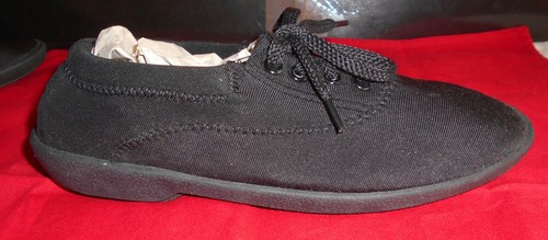 Chaussures extensibles - , à
