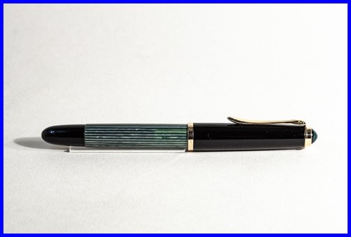 Stylo vintage pelikan 400nn - stylo,