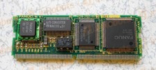 Neuf 1PC Fanuc A20B-2902-0070