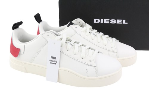 Diesel clever bas dentelle - bas,