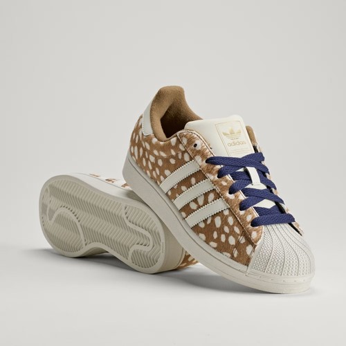 Taille homme adidas - , originals