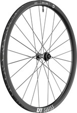 DT Swiss GRC 1400 DICUT 30