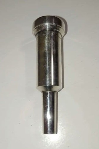 Embouchure trompette