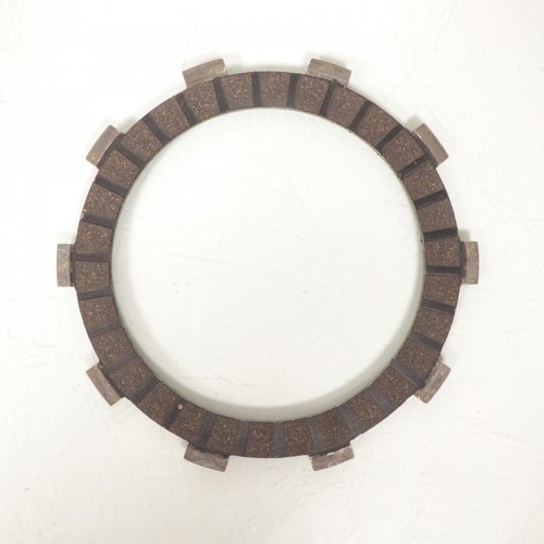 Disque embrayage kyoto pour - disque,