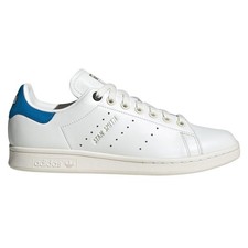 Adidas ORIGINALS Baskets Stan