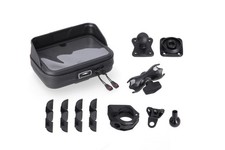 Kit fixation universel - de,