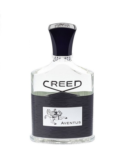 Creed aventus millésime - creed,