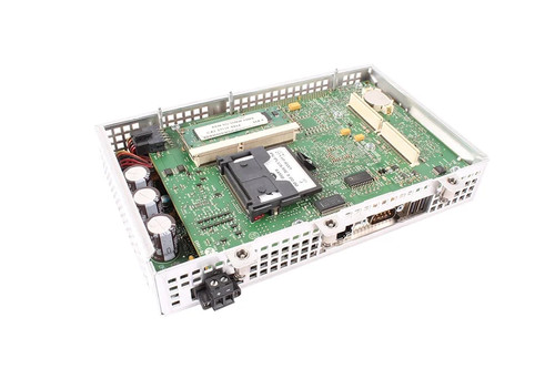 2711p rp1 panelview - 2711p-rp1, plus
