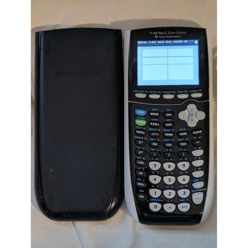 Texas instruments plus c - instruments,