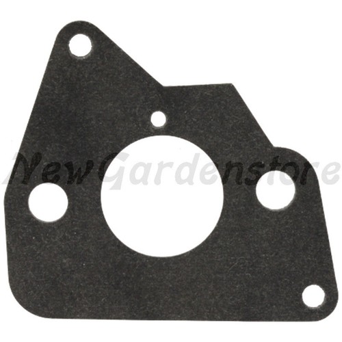 Joint carburateur deux - carburateur,
