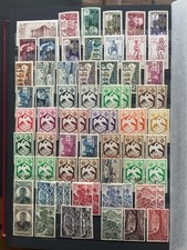 Colonies francaises album 64 - :,