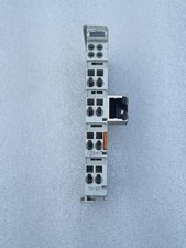 Wago 750-627 Module