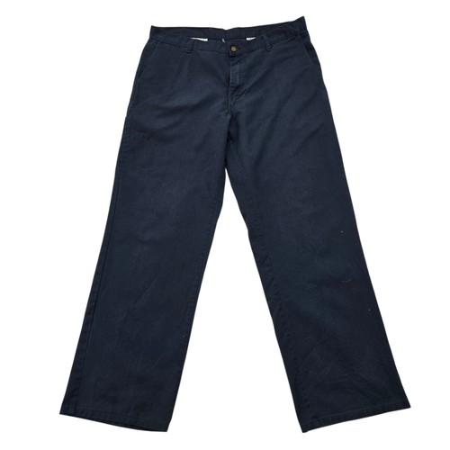 Jeans travail homme dickies - jeans,