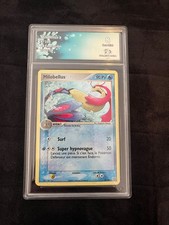 Carte Pokemon : MILOBELLUS