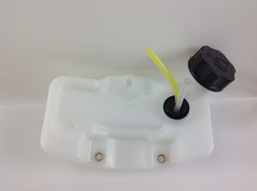 Réservoir carburant pour - réservoir,