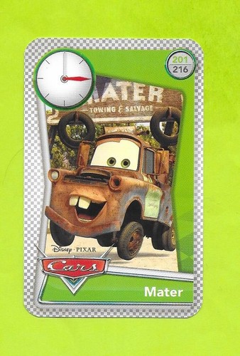 Carte cora match - match,