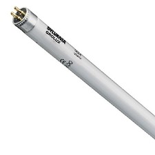 Sylvania Tube Fluorescent T5
