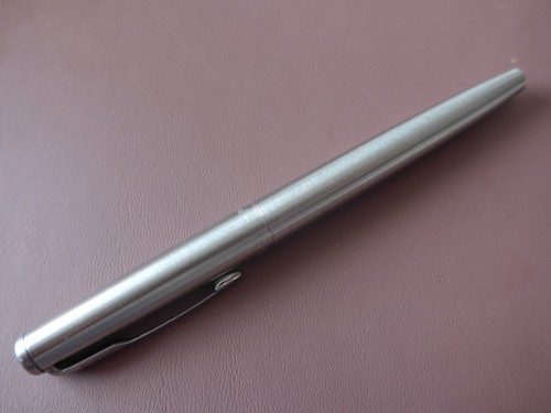 Parker jotter stylo - jotter, plume