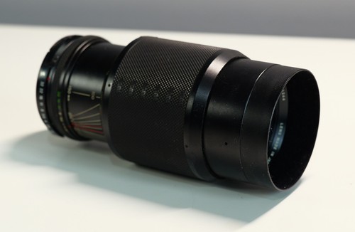 Sigma zoom lens 150mm f3 - ,