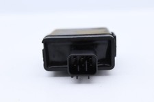 Boitier CDI MBK 50 BOOSTER