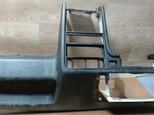 Tableau de bord RENAULT FUEGO