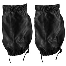  Guêtre de randonnée, 1