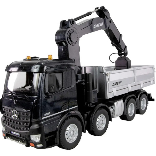 Amewi 22716 modell 18 - amewi, rc-modell