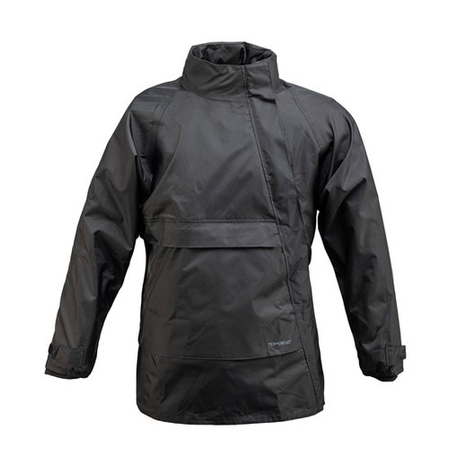 Veste pluie tucano - veste,