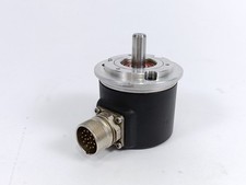 HEIDENHAIN 320198-02 ROC 413