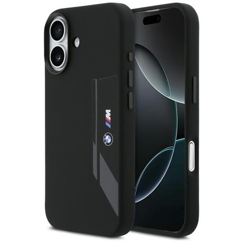 Housse case iphone bmw - case,