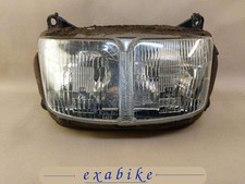phare pour Honda VFR 750  de 1994 a 1997 (RC36)