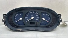 Compteur RENAULT KANGOO 1