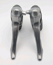Shimano Ultegra ST-6500 STI