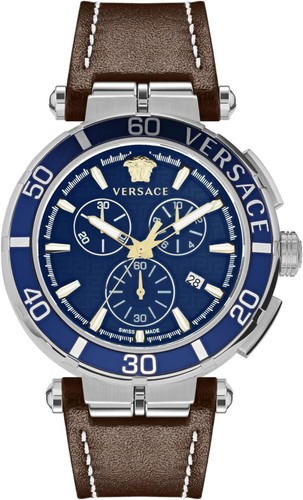 Versace greca ve3l00122 montre - versace,