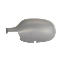 Coque de rétroviseur gauche