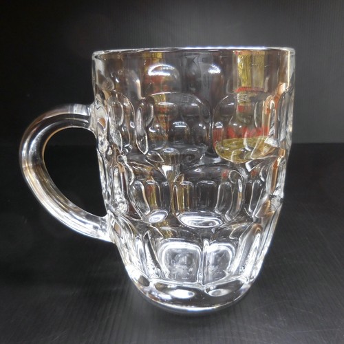Chope bière cl verre - bière, 25