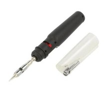 Fer à souder ARS-X-3 : gaz