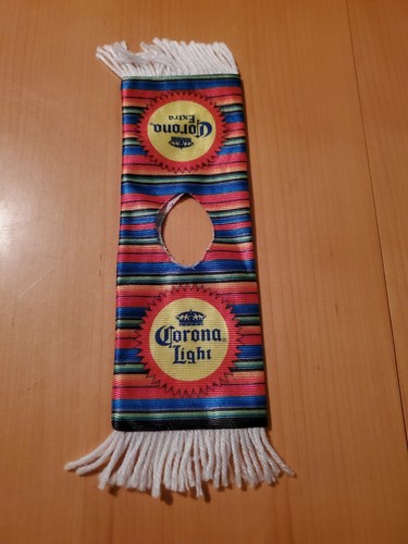 Corona light beer - corona, bottle