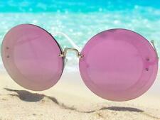 Surdimensionné Exagéré