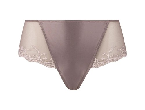 Lise charmel shorty - shorty, 4