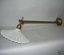 Applique Murale Extérieur en